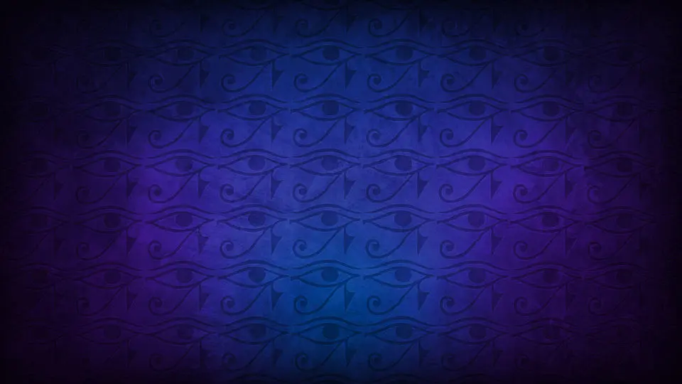 Coins of Ra: Hold and Win slot